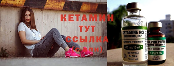 ГАЛЛЮЦИНОГЕННЫЕ ГРИБЫ Бородино