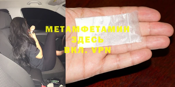 ГАЛЛЮЦИНОГЕННЫЕ ГРИБЫ Бородино