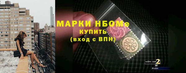 твердый Бронницы