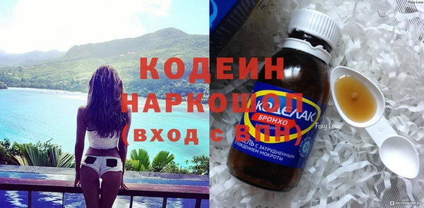 ГАЛЛЮЦИНОГЕННЫЕ ГРИБЫ Бородино