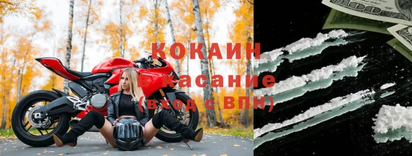 твердый Бронницы