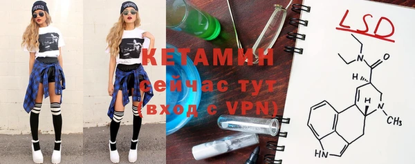 твердый Бронницы