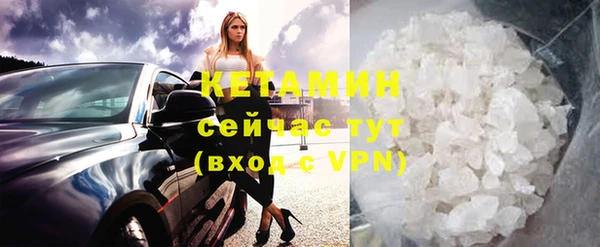 ГАЛЛЮЦИНОГЕННЫЕ ГРИБЫ Бородино