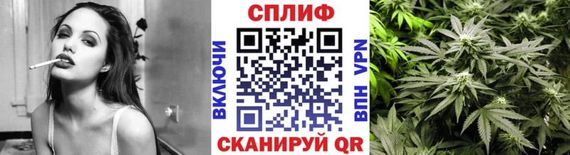 Купить где  Кингисепп  Каннабис Bruce Banner 